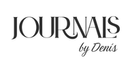 Journals by Denís – Inicio